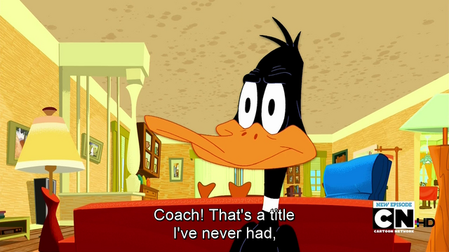 File:Vlcsnap-2012-10-07-07h29m43s78.png
