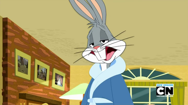 File:Vlcsnap-2013-07-03-21h12m26s111.png