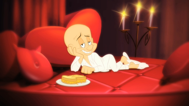 File:Grilled Cheese.png