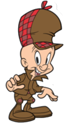 File:Elmer Fudd Hunter.png