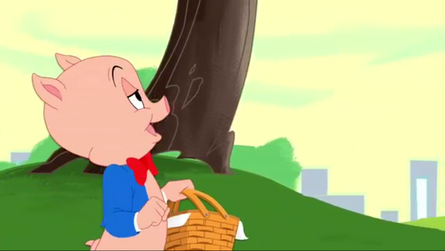 File:Porky1.png