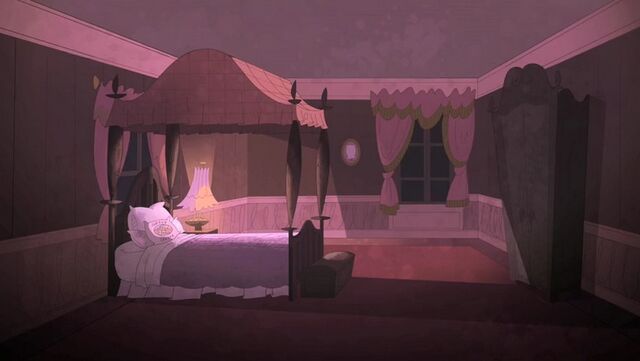 File:TLTS S01E26 084.jpg