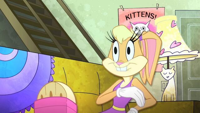 File:TLTS S01E26 071.jpg