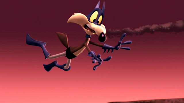 File:Another Bat Idea (31).png