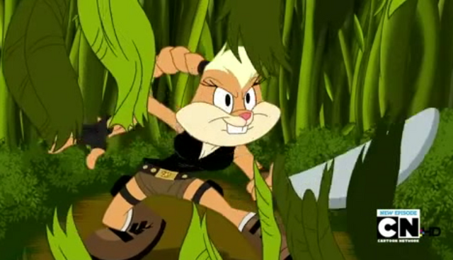 File:Lola Croft.png