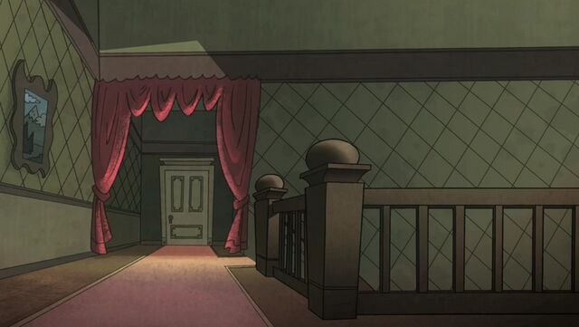 File:TLTS S01E26 082.jpg