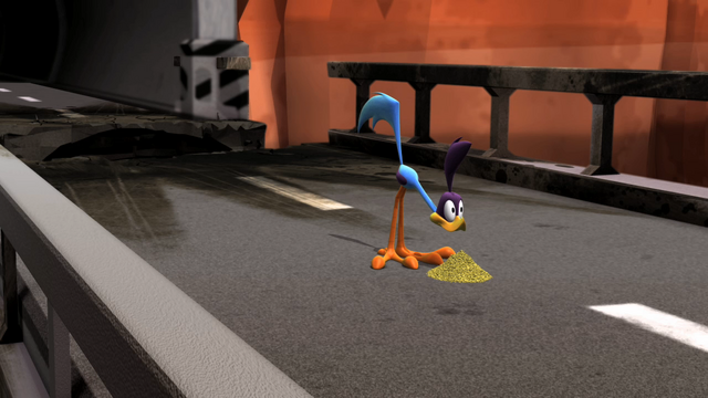 File:Snapshot20110902212430.png