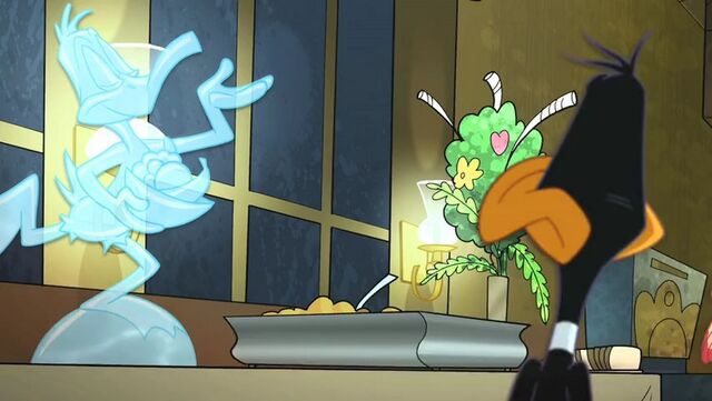 File:TLTS S01E26 185.jpg