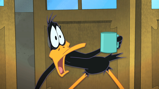 File:Snapshot20110807214421.png