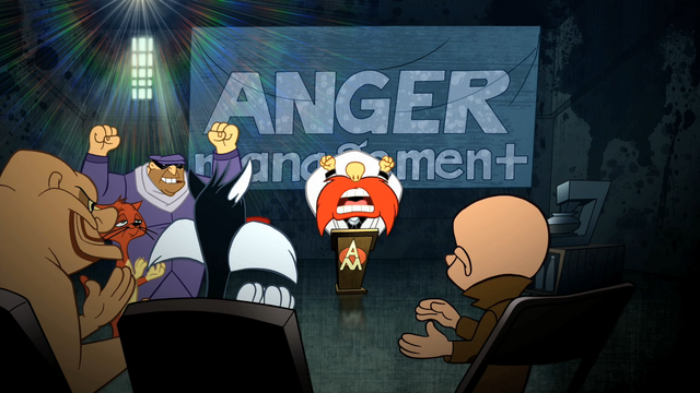 File:I BLOW MY STACK!!.png