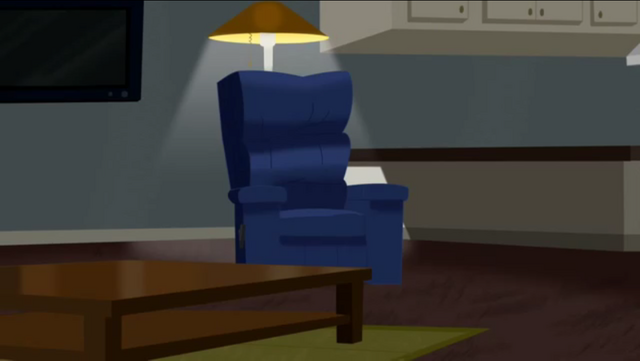 File:Recliner.png