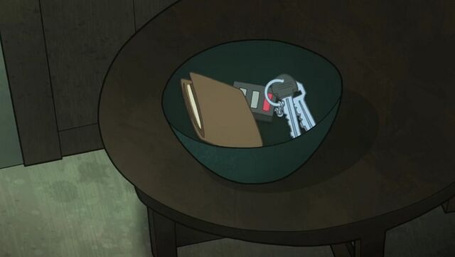 File:TLTS S01E26 158.jpg