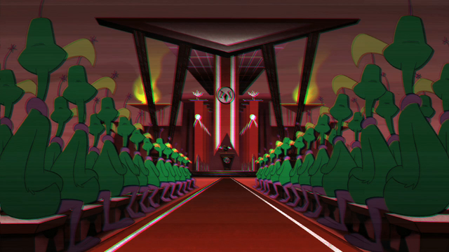 File:Snapshot20110731002539.png