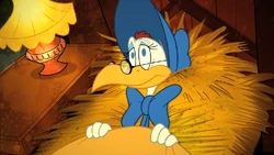 250
