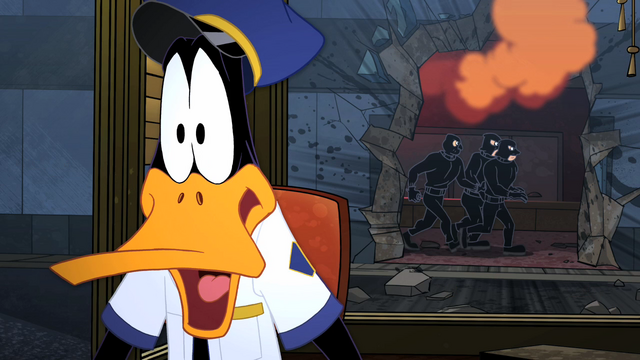 File:Working Duck (3).png