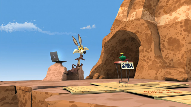 File:Snapshot20110610220540.png