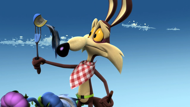 File:Snapshot - 105.png