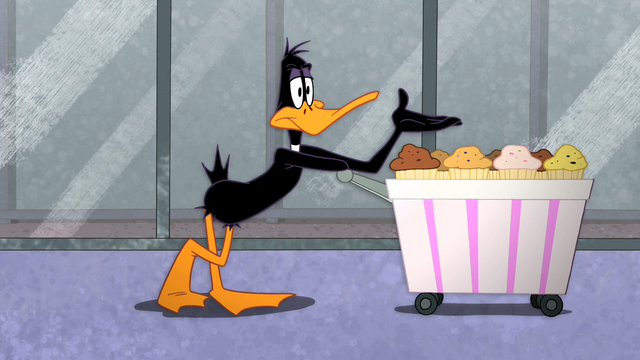 File:Working Duck (25).png