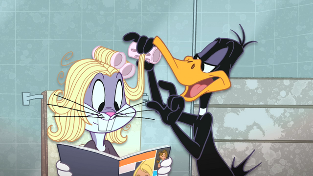 File:Beauty School (43).png