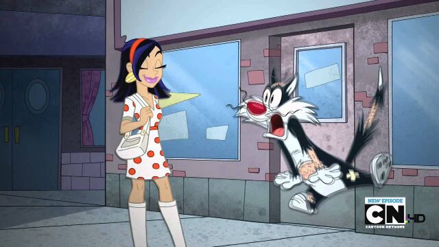 File:Sylvester screams.jpg