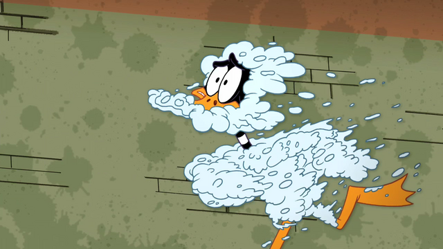 File:The Float (9).png