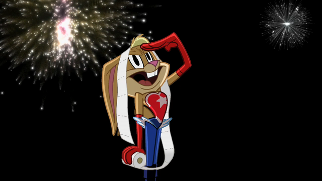 File:Presidents' Day (38).png