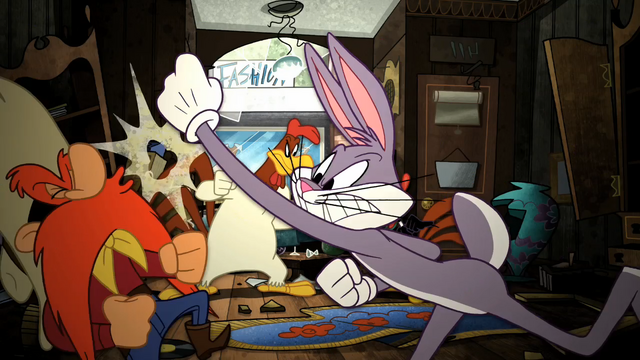 File:Snapshot20110708004135.png