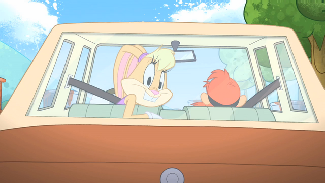 File:Snapshot20110921112101.png