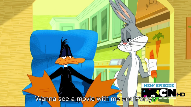 File:Vlcsnap-2012-10-07-07h23m17s86.png