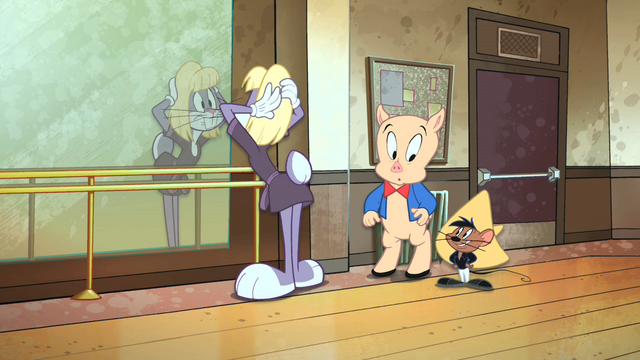 File:Beauty School (27).png