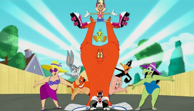 File:I Love To Sing-A.png