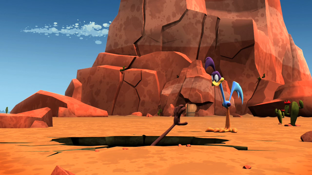 File:Snapshot - 110.png