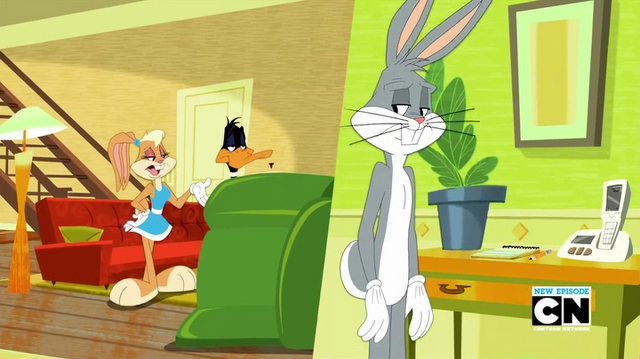 File:Vlcsnap-2013-07-03-21h31m16s147.png
