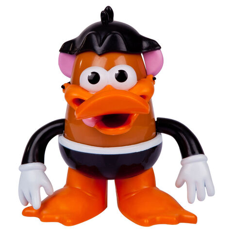 File:Daffy Potato.jpg
