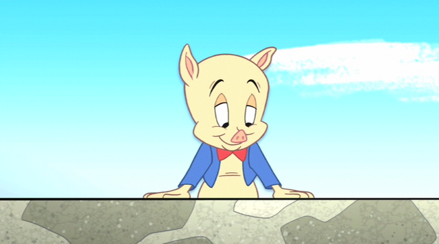 File:Episode37.png