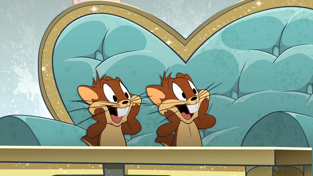 File:Goofy Gophers Won.png