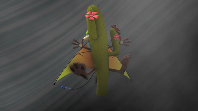 File:Snapshot20110915124252.png
