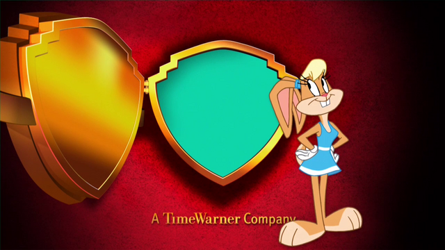 File:Vlcsnap-2012-10-14-12h21m22s186.png