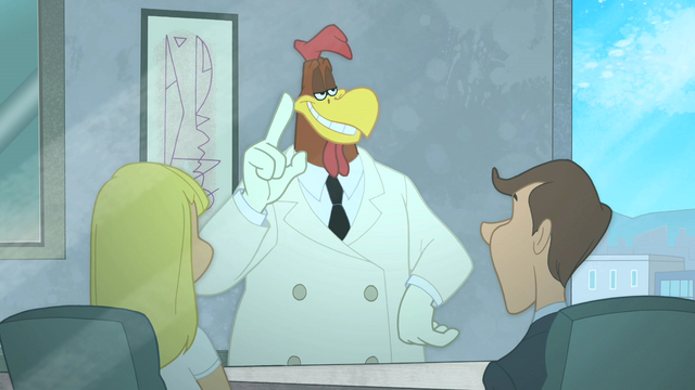 File:Working Duck (26).png