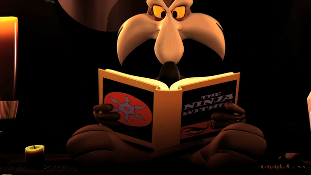 File:Snapshot20110708004758.png