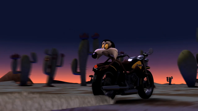 File:Snapshot20110807233456.png