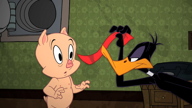 File:The Float (29).png