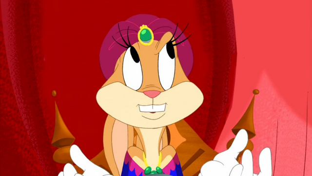 File:Captura de Tela (473).png