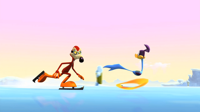File:Snapshot20110708012948.png
