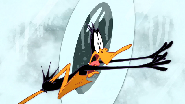 File:The Float (8).png