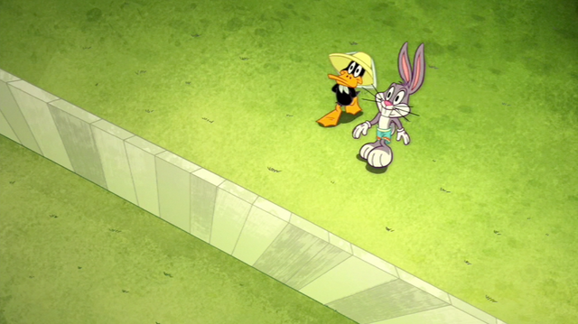 File:Episode41.png