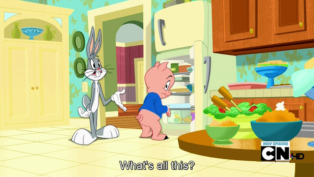 File:Vlcsnap-2012-10-07-07h33m21s2.png