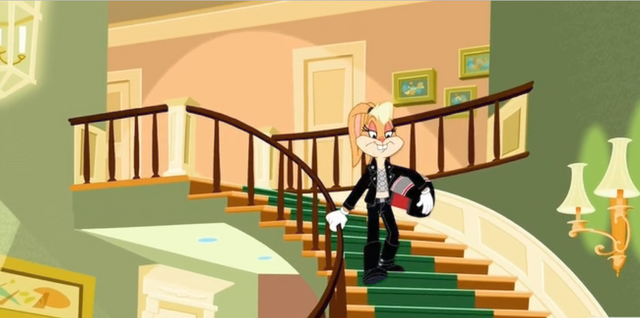 File:Biker Lola.png