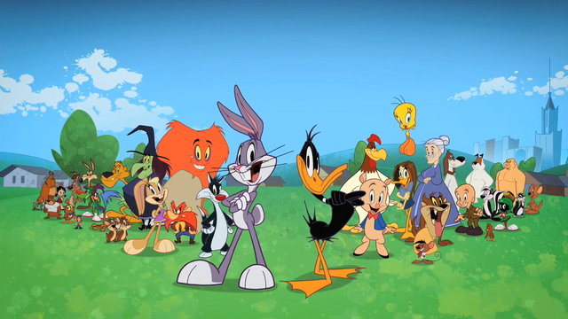 File:Cast.png