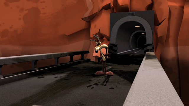 File:Snapshot20110902212929.png